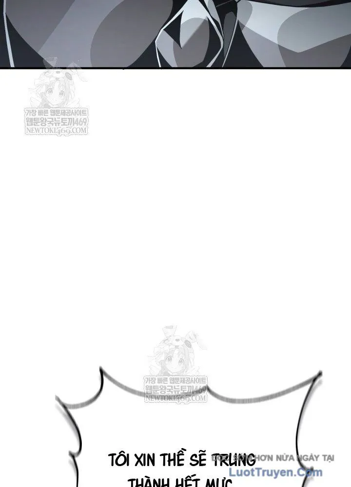 Sự Trả Thù Của Chúa Tể Bóng Tối - Chương 22 - Trang 107