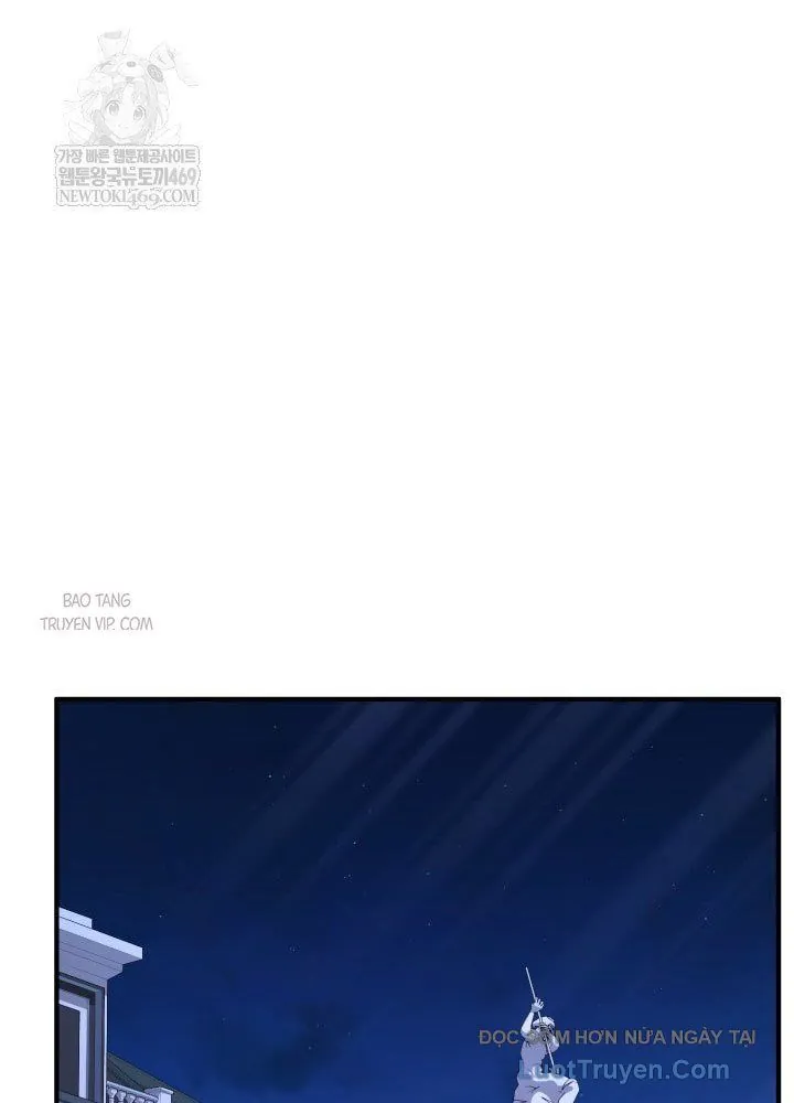 Sự Trả Thù Của Chúa Tể Bóng Tối - Chương 22 - Trang 110