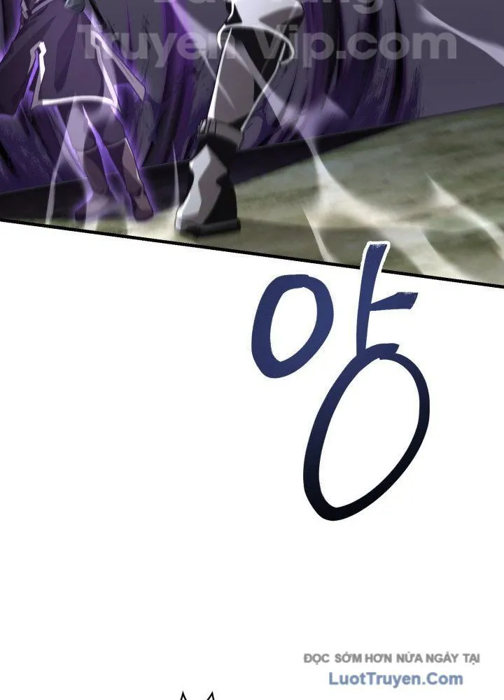 Sự Trả Thù Của Chúa Tể Bóng Tối - Chương 22 - Trang 49