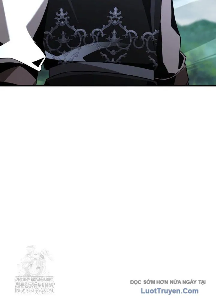 Sự Trả Thù Của Chúa Tể Bóng Tối - Chương 22 - Trang 109