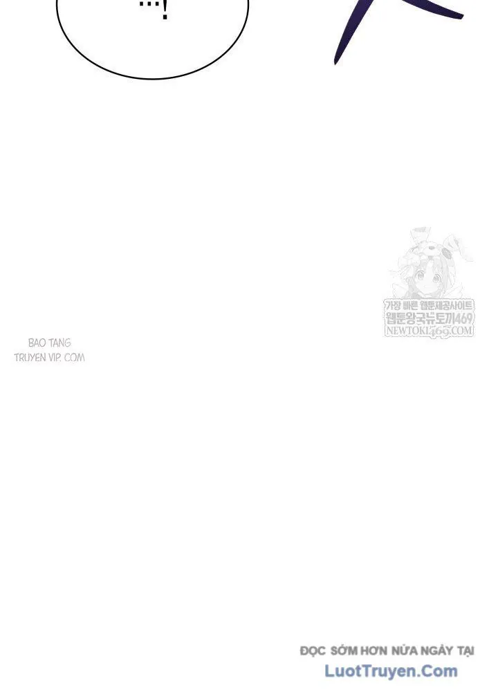 Sự Trả Thù Của Chúa Tể Bóng Tối - Chương 22 - Trang 62