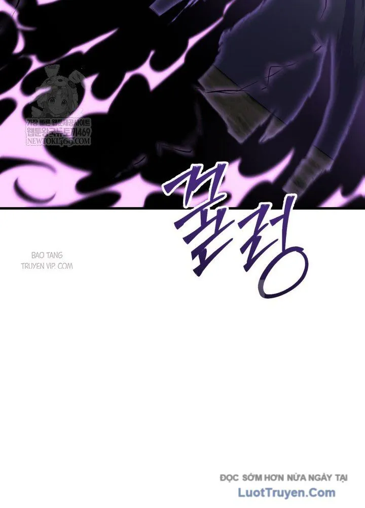 Sự Trả Thù Của Chúa Tể Bóng Tối - Chương 22 - Trang 64