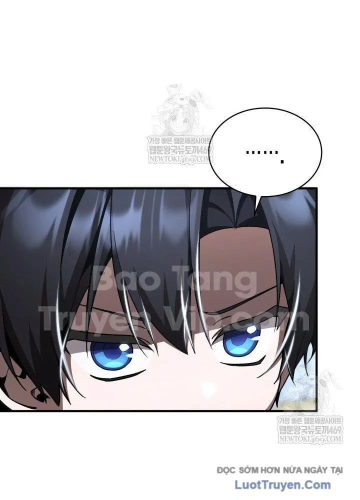 Sự Trả Thù Của Chúa Tể Bóng Tối - Chương 22 - Trang 13