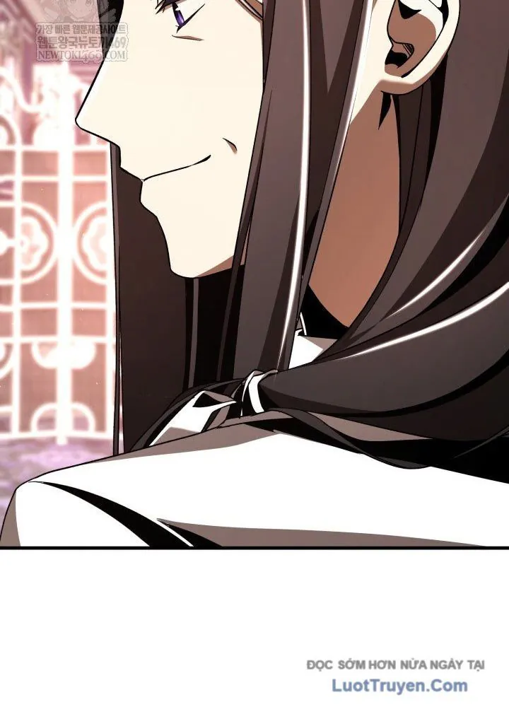 Sự Trả Thù Của Chúa Tể Bóng Tối - Chương 22 - Trang 120