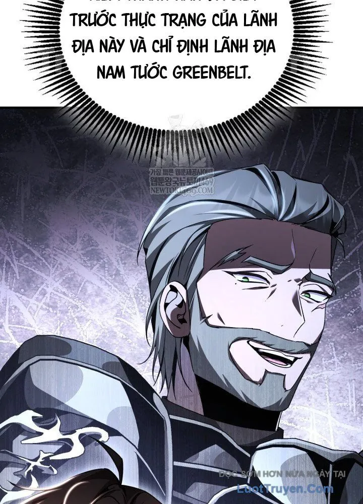 Sự Trả Thù Của Chúa Tể Bóng Tối - Chương 22 - Trang 126