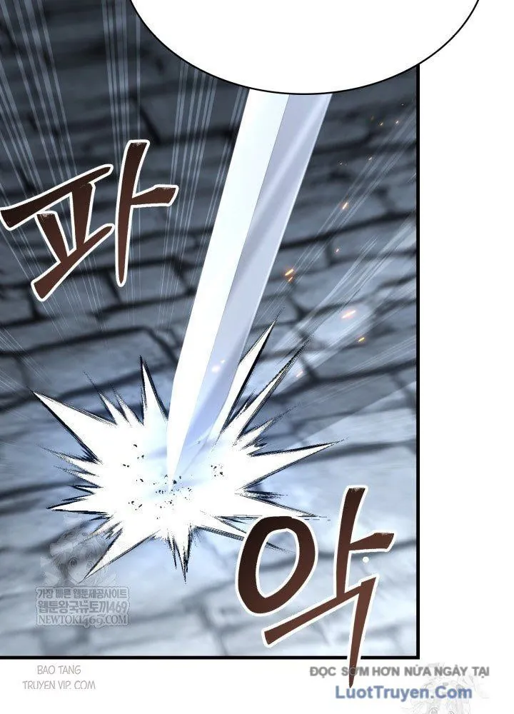 Sự Trả Thù Của Chúa Tể Bóng Tối - Chương 22 - Trang 20