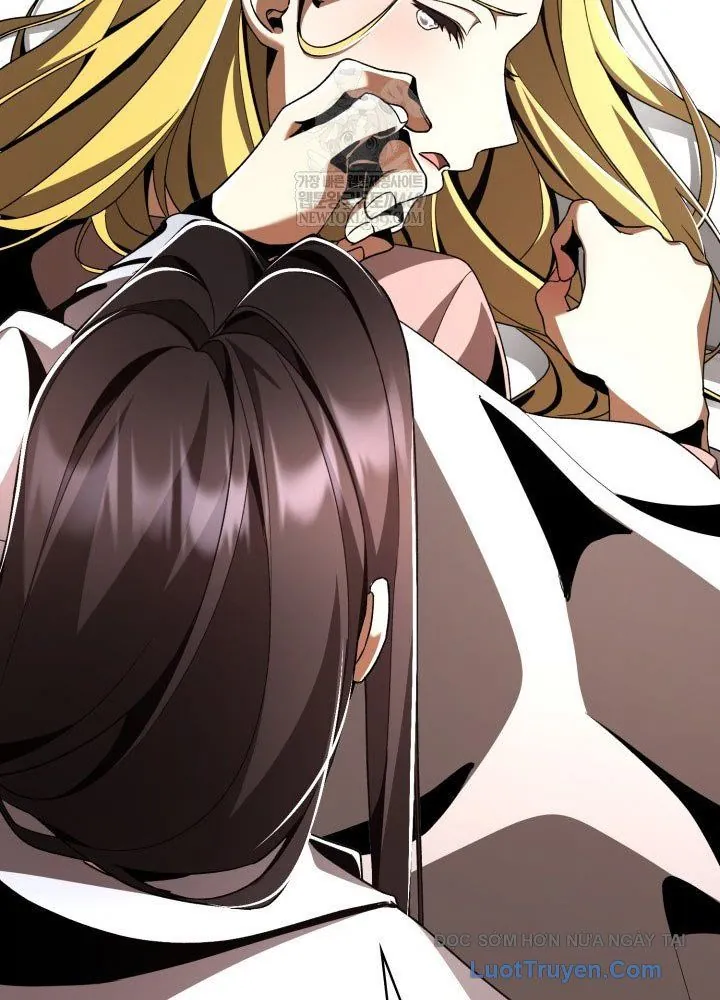 Sự Trả Thù Của Chúa Tể Bóng Tối - Chương 22 - Trang 113
