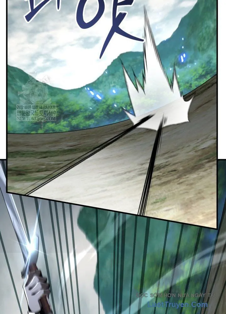 Sự Trả Thù Của Chúa Tể Bóng Tối - Chương 22 - Trang 45