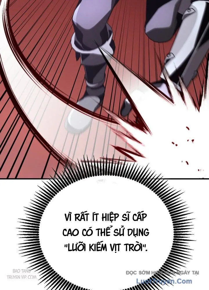 Sự Trả Thù Của Chúa Tể Bóng Tối - Chương 22 - Trang 57