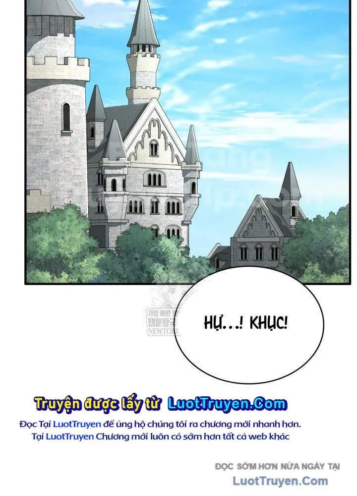 Sự Trả Thù Của Chúa Tể Bóng Tối - Chương 22 - Trang 130