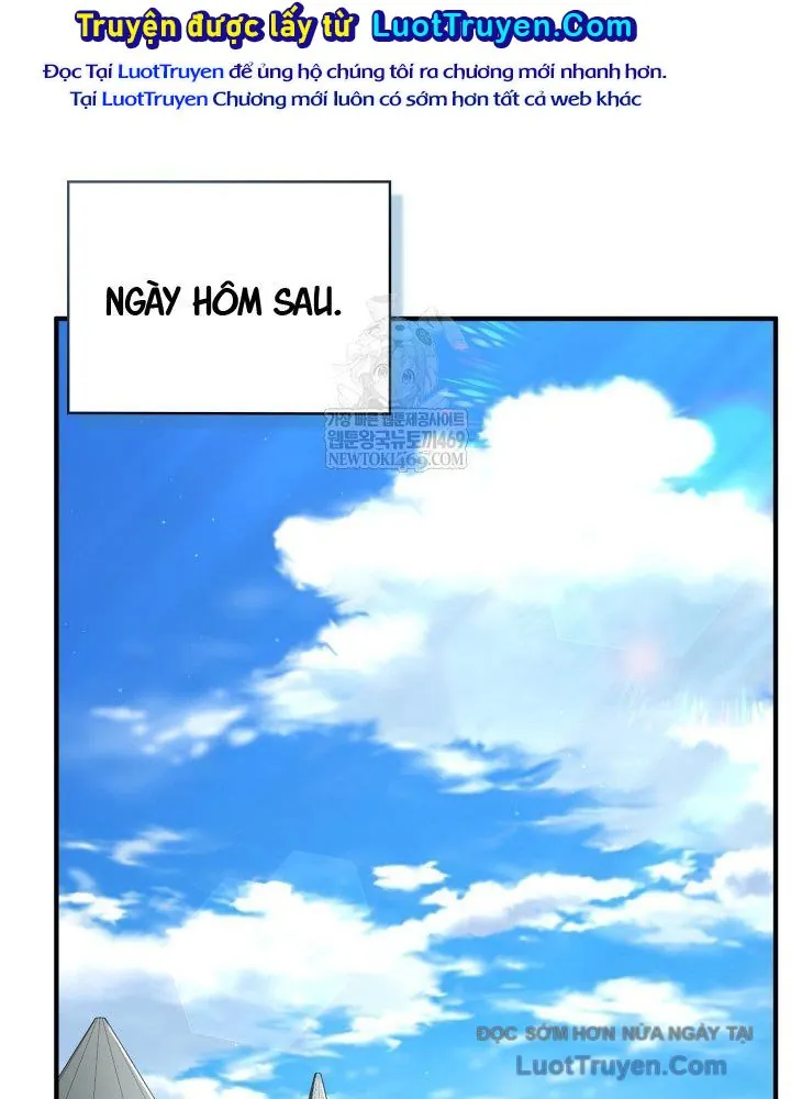 Sự Trả Thù Của Chúa Tể Bóng Tối - Chương 22 - Trang 129