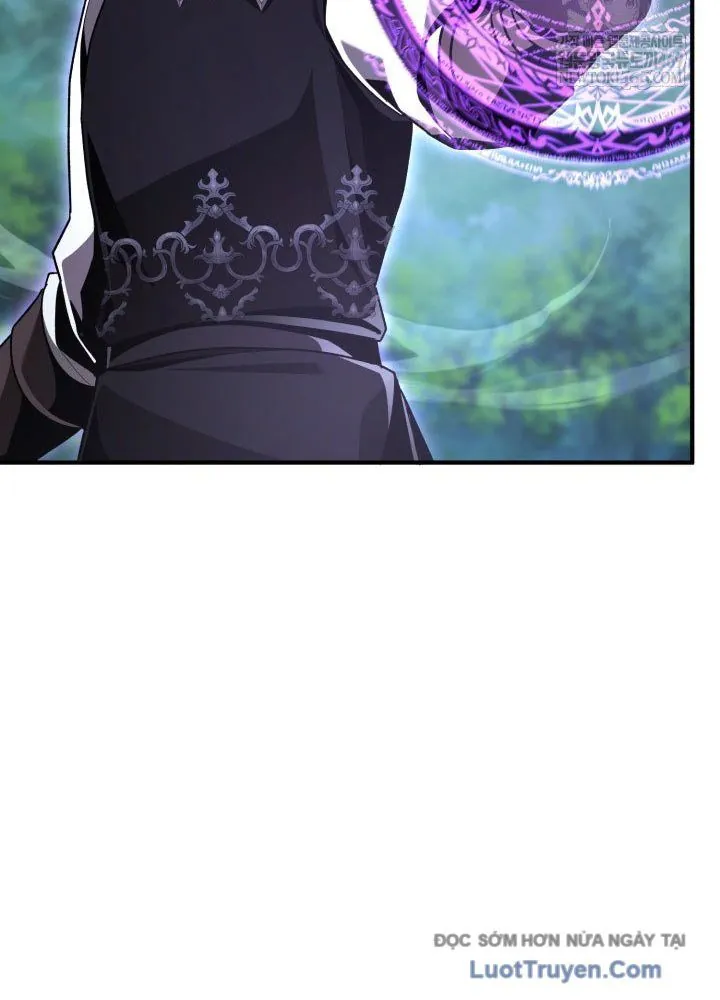 Sự Trả Thù Của Chúa Tể Bóng Tối - Chương 22 - Trang 75