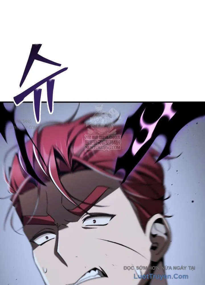 Sự Trả Thù Của Chúa Tể Bóng Tối - Chương 22 - Trang 65