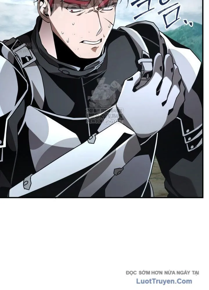 Sự Trả Thù Của Chúa Tể Bóng Tối - Chương 22 - Trang 93