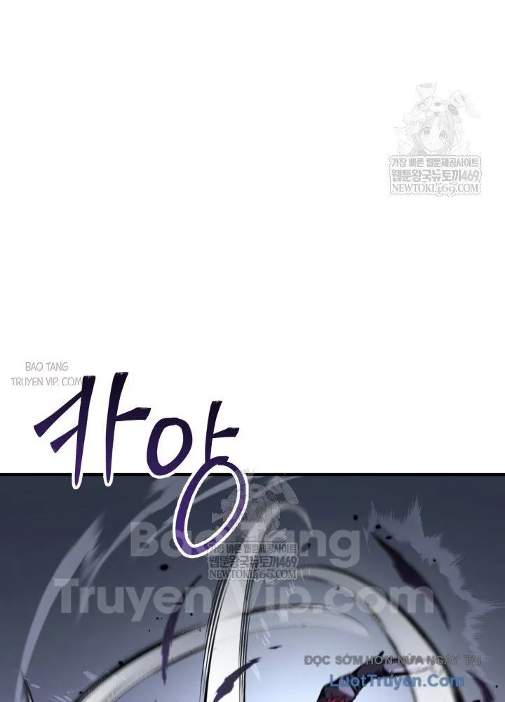 Sự Trả Thù Của Chúa Tể Bóng Tối - Chương 22 - Trang 71