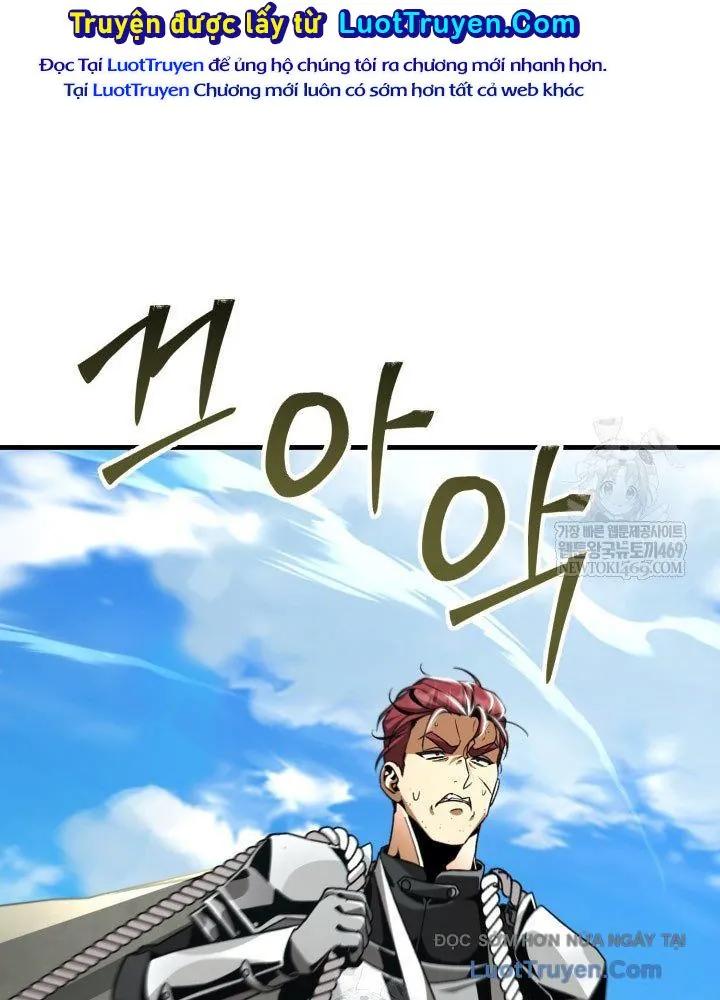 Sự Trả Thù Của Chúa Tể Bóng Tối - Chương 22 - Trang 131