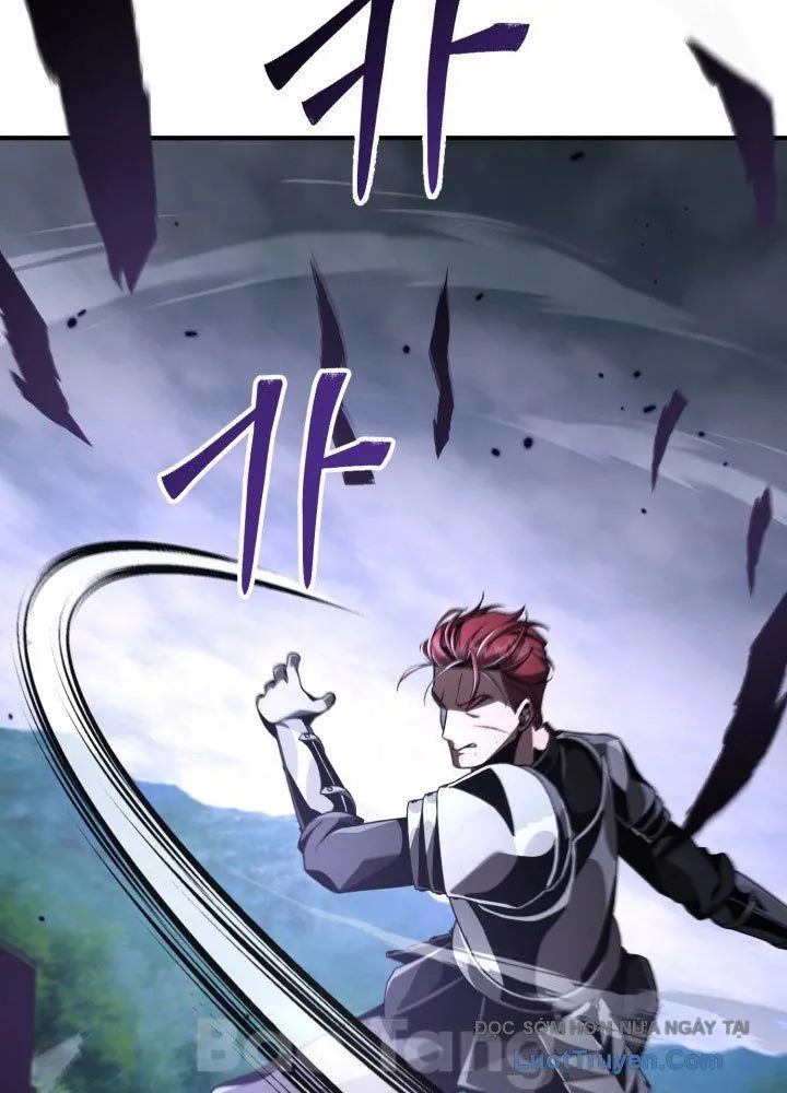 Sự Trả Thù Của Chúa Tể Bóng Tối - Chương 22 - Trang 67