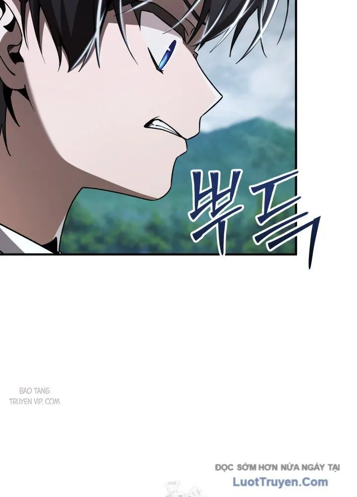 Sự Trả Thù Của Chúa Tể Bóng Tối - Chương 22 - Trang 86