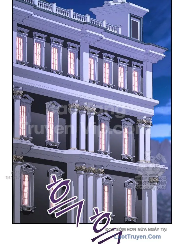 Sự Trả Thù Của Chúa Tể Bóng Tối - Chương 22 - Trang 111