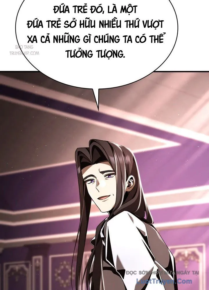 Sự Trả Thù Của Chúa Tể Bóng Tối - Chương 22 - Trang 115