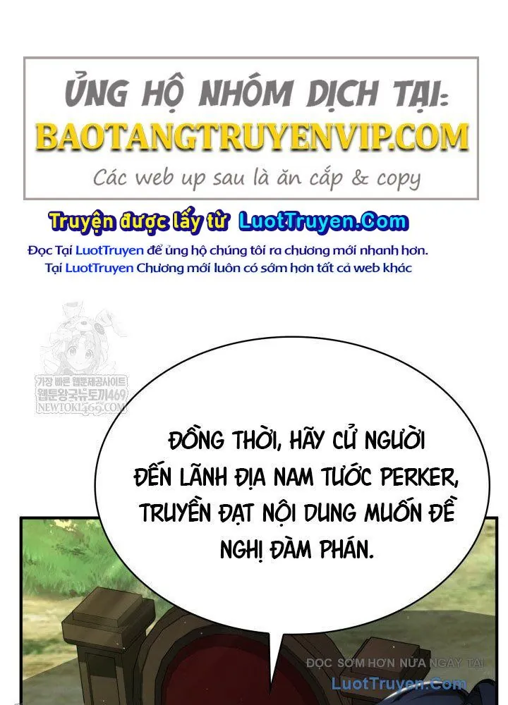 Sự Trả Thù Của Chúa Tể Bóng Tối - Chương 22 - Trang 142