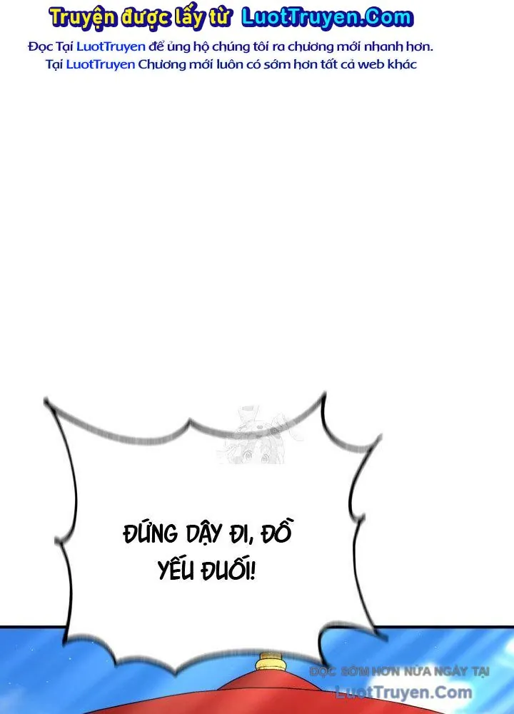 Sự Trả Thù Của Chúa Tể Bóng Tối - Chương 22 - Trang 135