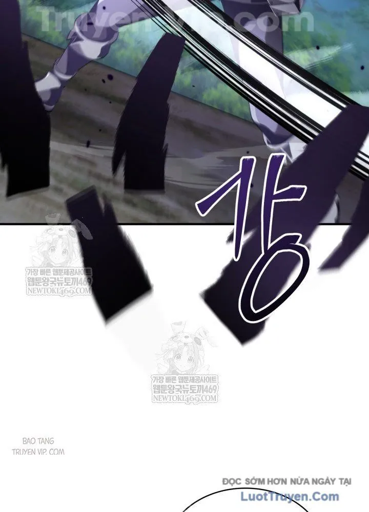 Sự Trả Thù Của Chúa Tể Bóng Tối - Chương 22 - Trang 68