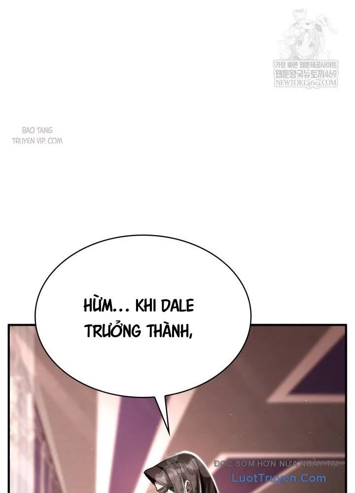 Sự Trả Thù Của Chúa Tể Bóng Tối - Chương 22 - Trang 117