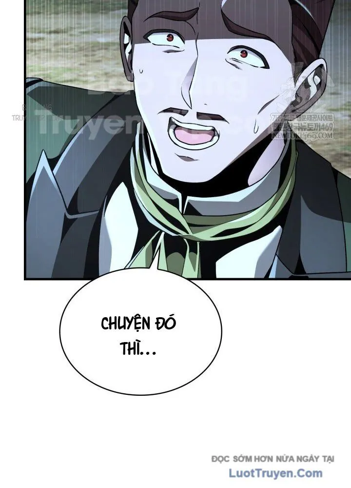 Sự Trả Thù Của Chúa Tể Bóng Tối - Chương 22 - Trang 91