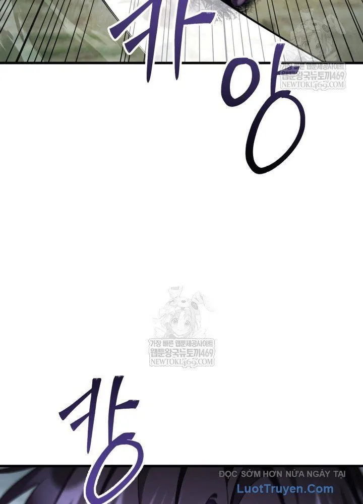Sự Trả Thù Của Chúa Tể Bóng Tối - Chương 22 - Trang 54