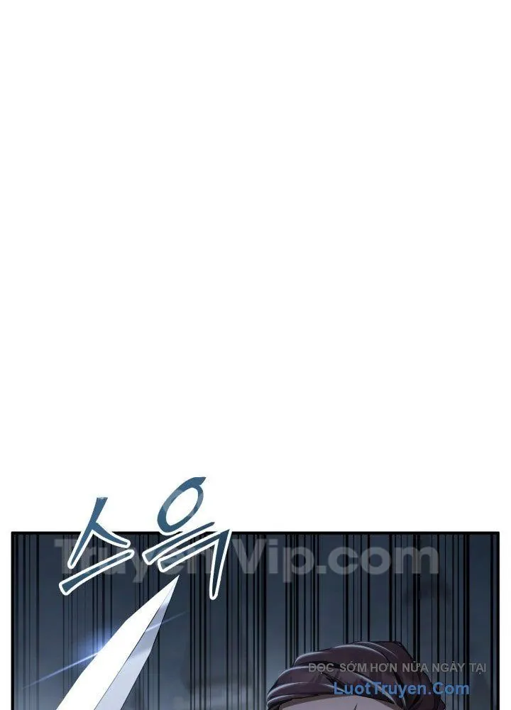 Sự Trả Thù Của Chúa Tể Bóng Tối - Chương 22 - Trang 14