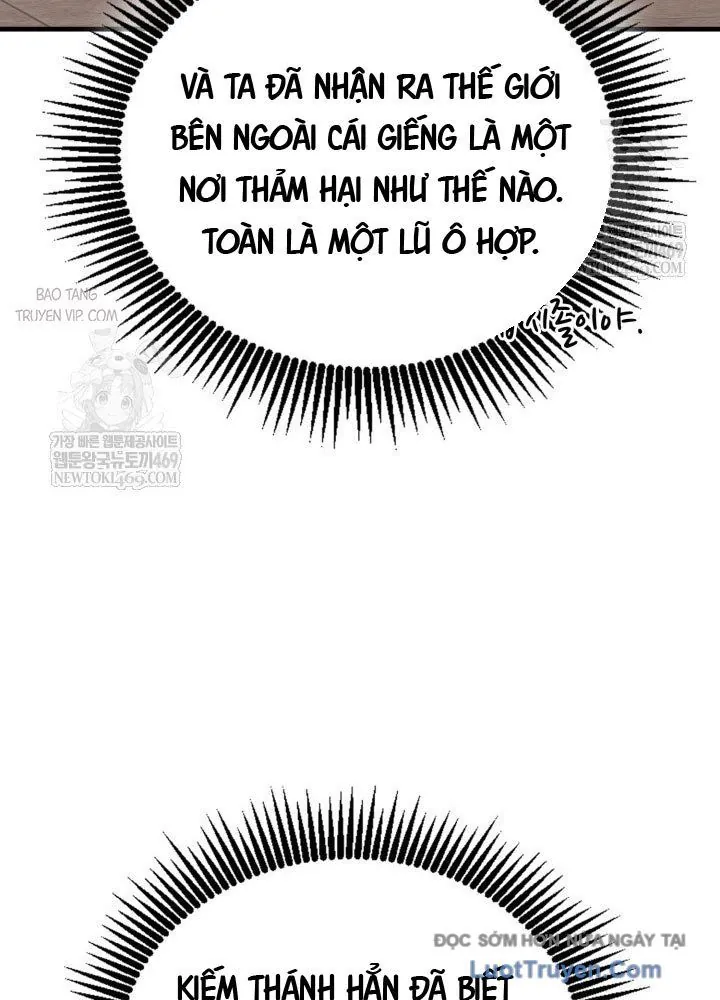 Sự Trả Thù Của Chúa Tể Bóng Tối - Chương 22 - Trang 125