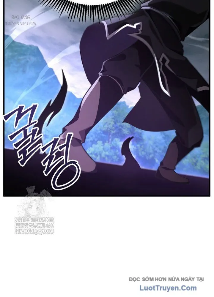 Sự Trả Thù Của Chúa Tể Bóng Tối - Chương 22 - Trang 59