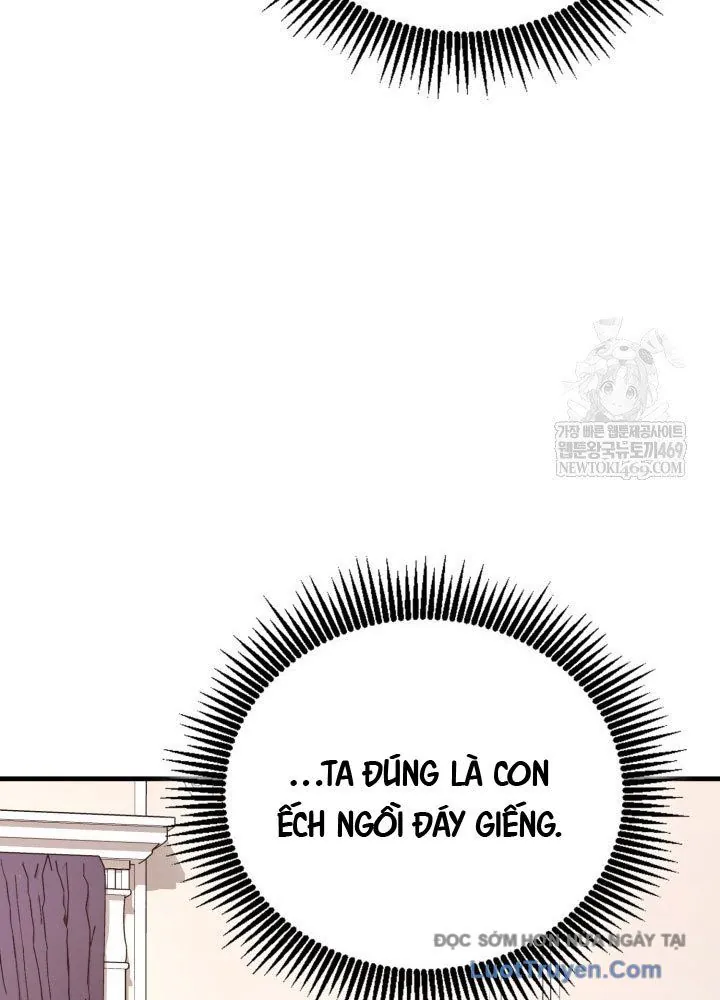 Sự Trả Thù Của Chúa Tể Bóng Tối - Chương 22 - Trang 123