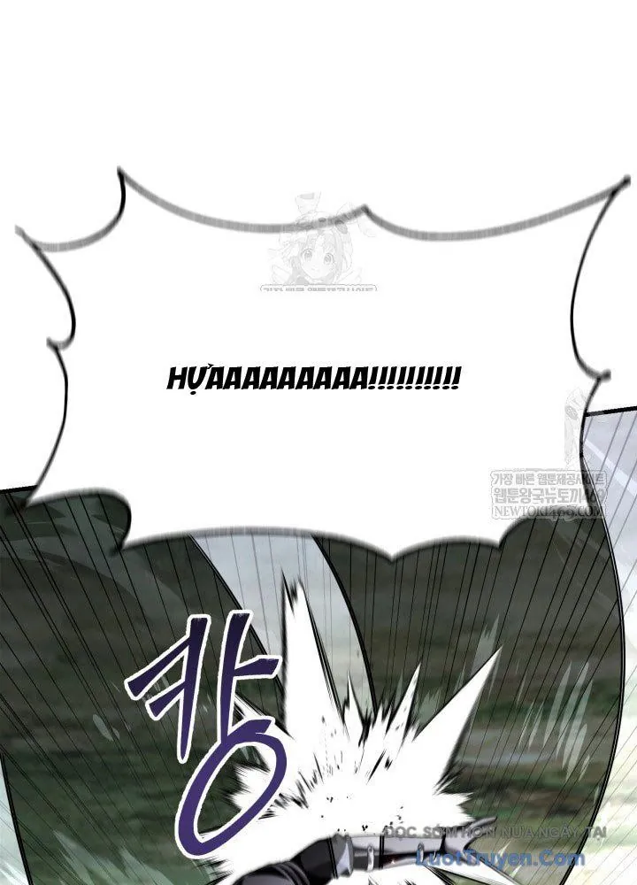 Sự Trả Thù Của Chúa Tể Bóng Tối - Chương 22 - Trang 52