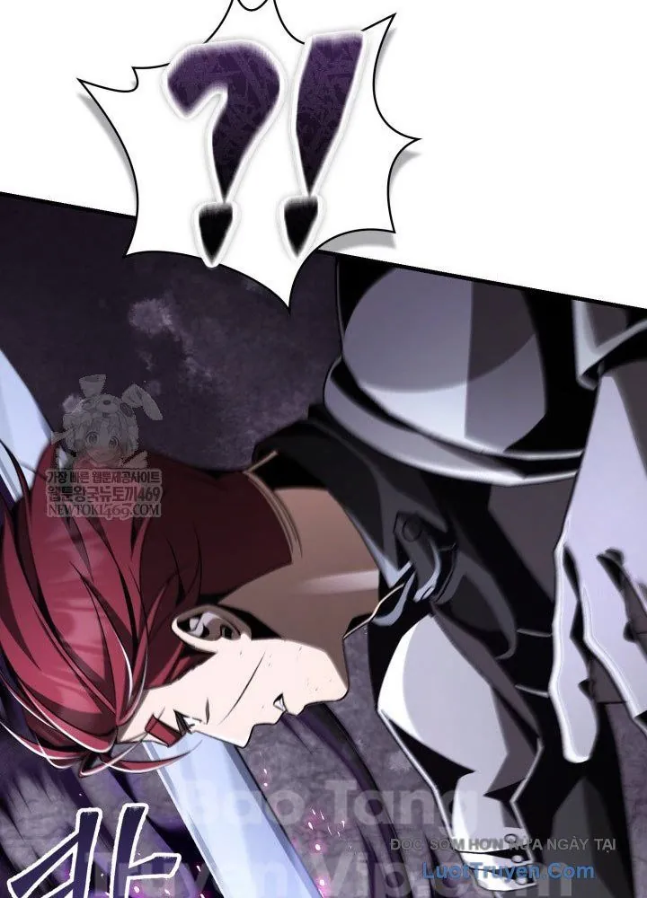 Sự Trả Thù Của Chúa Tể Bóng Tối - Chương 22 - Trang 50