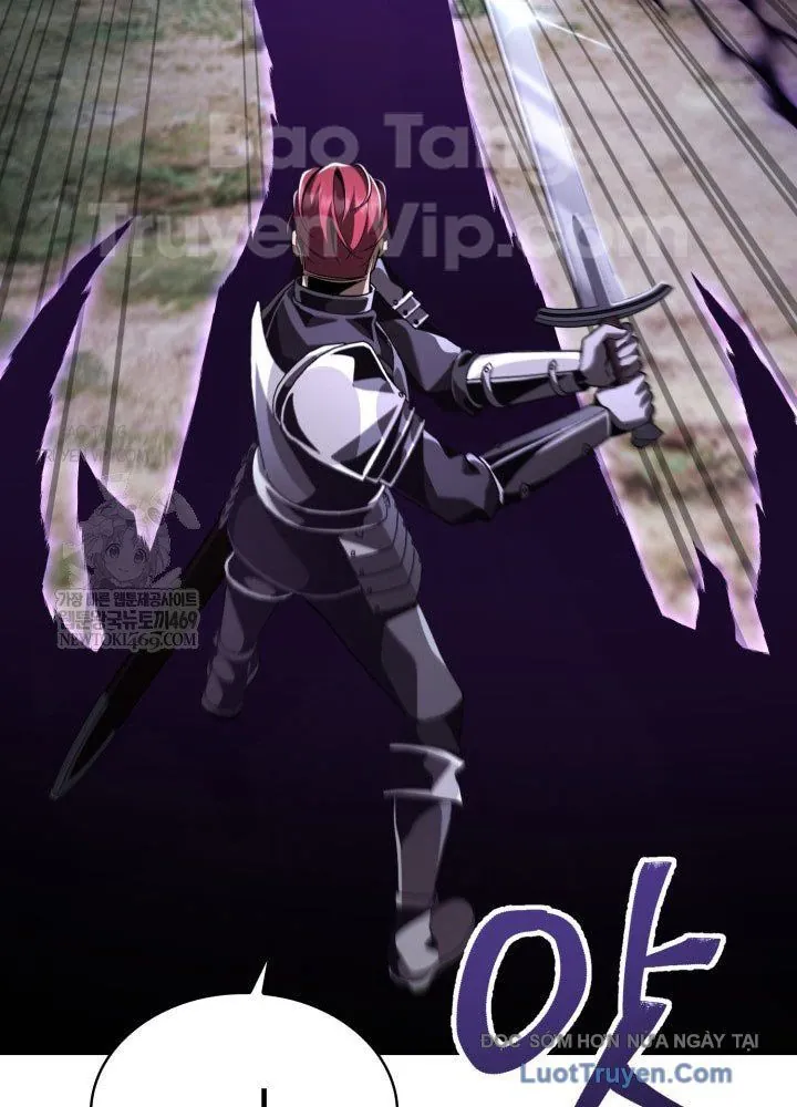Sự Trả Thù Của Chúa Tể Bóng Tối - Chương 22 - Trang 61