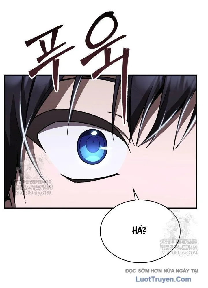 Sự Trả Thù Của Chúa Tể Bóng Tối - Chương 22 - Trang 76