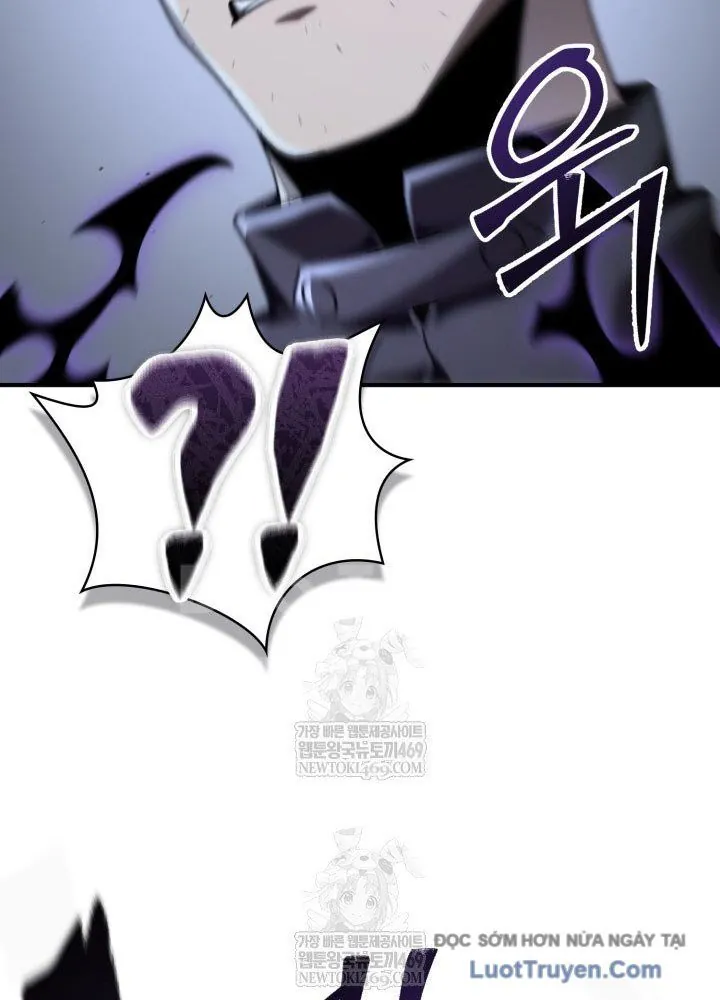 Sự Trả Thù Của Chúa Tể Bóng Tối - Chương 22 - Trang 66