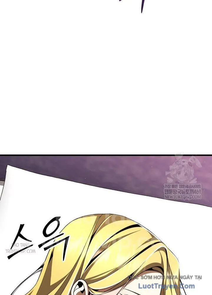Sự Trả Thù Của Chúa Tể Bóng Tối - Chương 22 - Trang 112