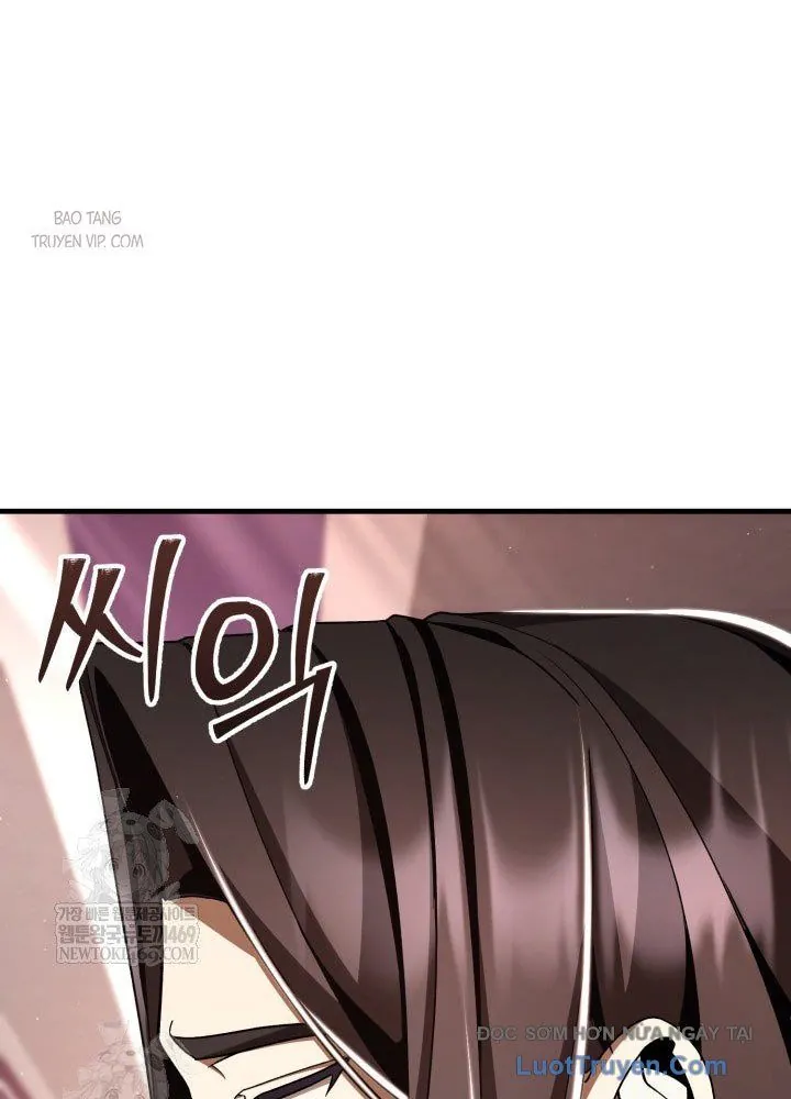 Sự Trả Thù Của Chúa Tể Bóng Tối - Chương 22 - Trang 119
