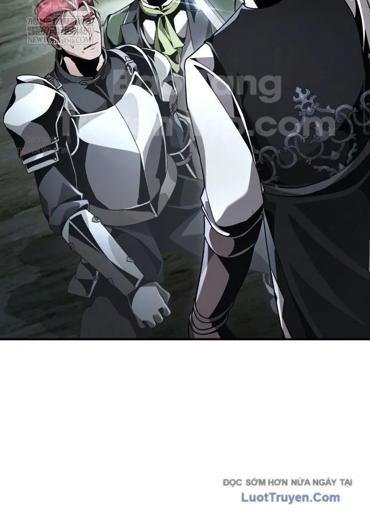Sự Trả Thù Của Chúa Tể Bóng Tối - Chương 22 - Trang 102