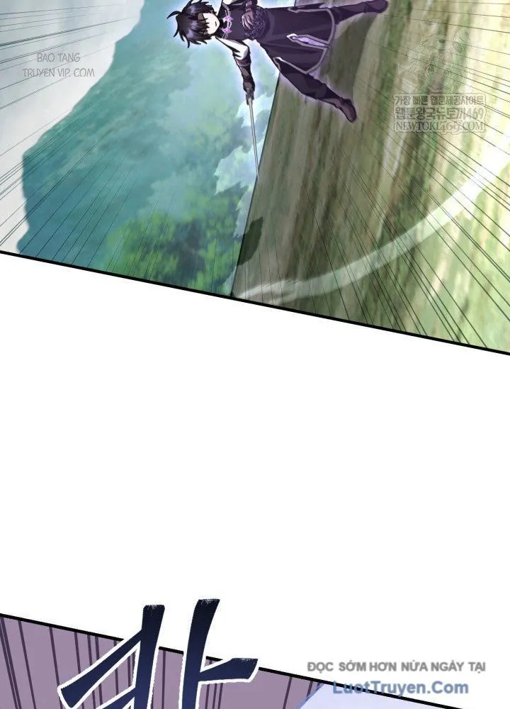 Sự Trả Thù Của Chúa Tể Bóng Tối - Chương 22 - Trang 47