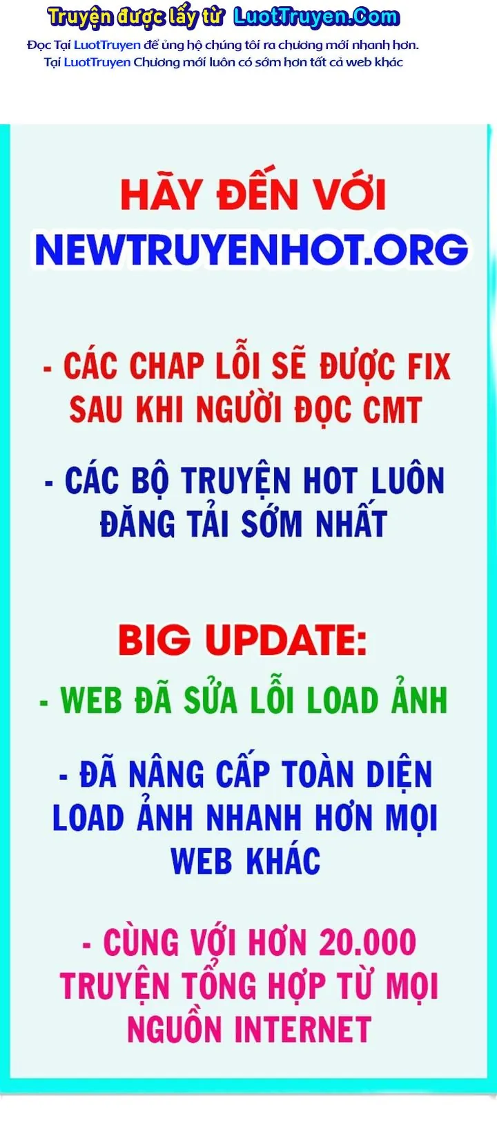 Sự Trả Thù Của Chúa Tể Bóng Tối - Chương 22 - Trang 147