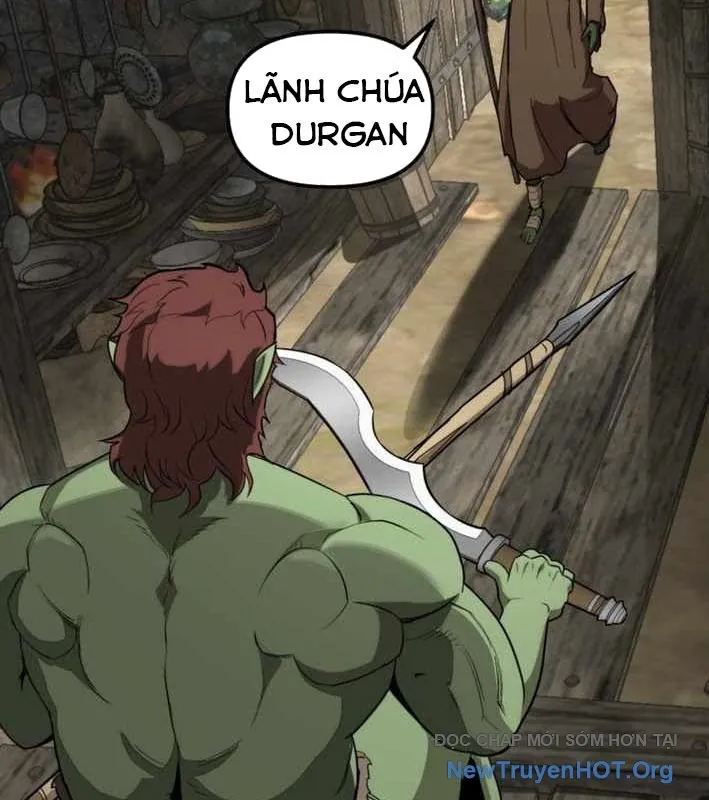 Siêu Cấp Quản Gia - Chương 8 - Trang 54