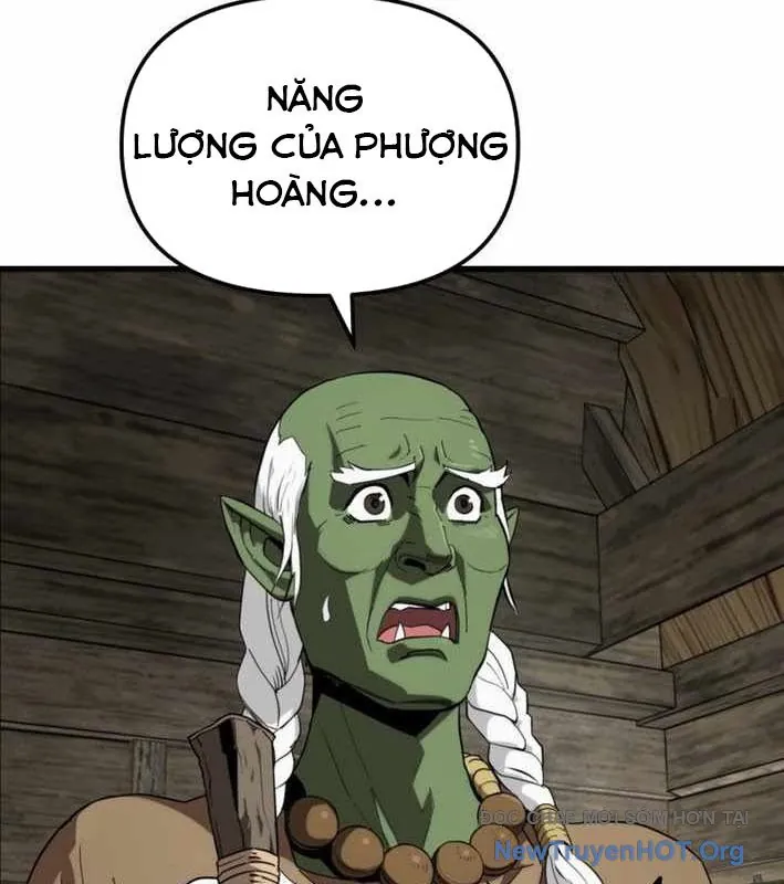 Siêu Cấp Quản Gia - Chương 8 - Trang 57