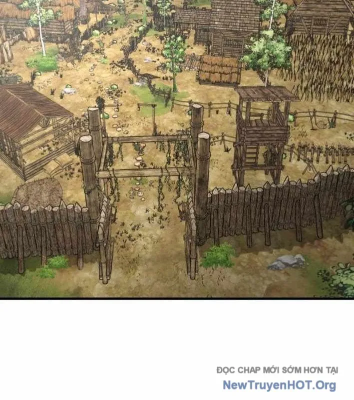 Siêu Cấp Quản Gia - Chương 8 - Trang 51