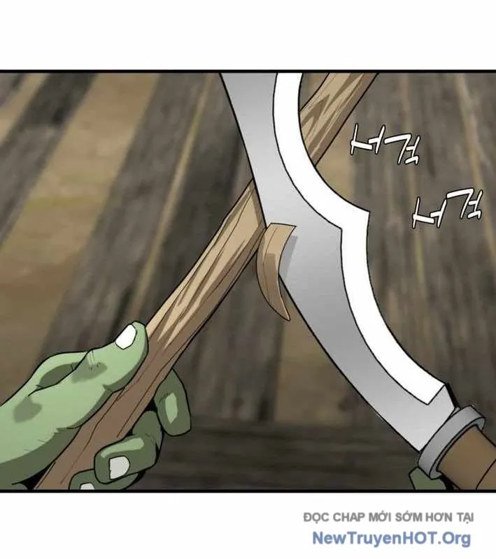 Siêu Cấp Quản Gia - Chương 8 - Trang 52