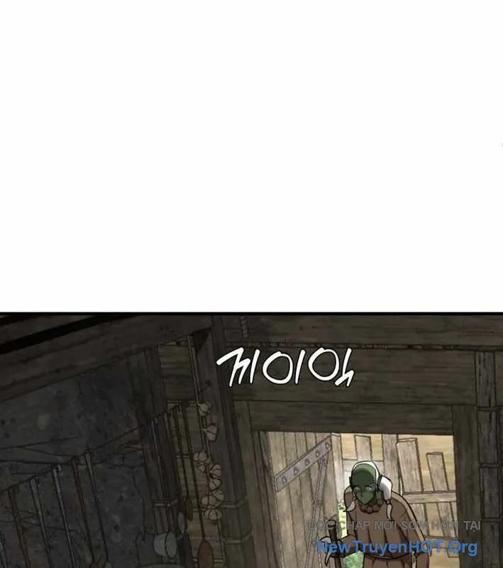 Siêu Cấp Quản Gia - Chương 8 - Trang 53