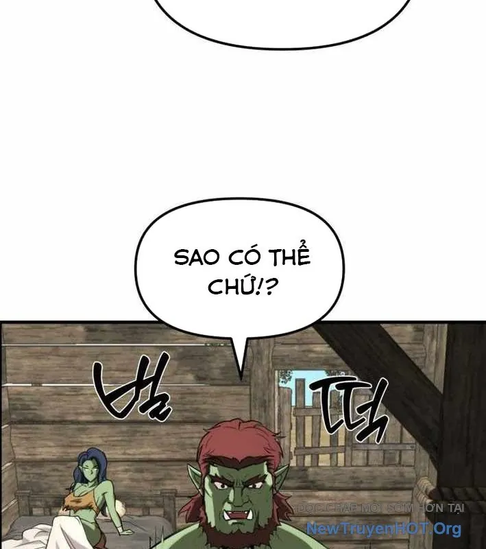 Siêu Cấp Quản Gia - Chương 8 - Trang 60